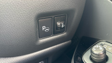 Toyota C-HR 1.8 Hybrid Design 5dr CVT Hybrid Hatchback